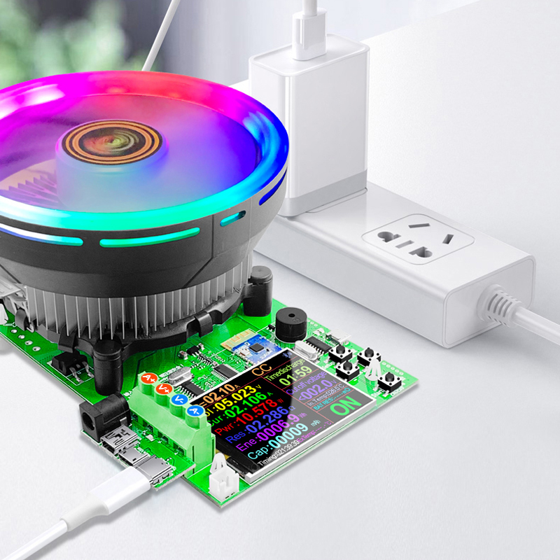 150W/180W Electronic Lithium L - Renewable Energy Demonstration Kit avaliação e preço