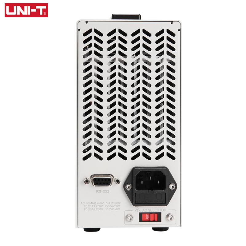 UNI-T Electronic Load UTL8211+ - Renewable Energy Demonstration Kit avaliação e preço