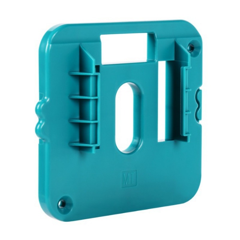 5PCS Battery Holder for Makita - Energy Storage Rack avaliação e preço