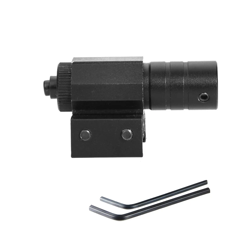 Infrared Distance Meter Profes - Renewable Energy Demonstration Kit avaliação e preço