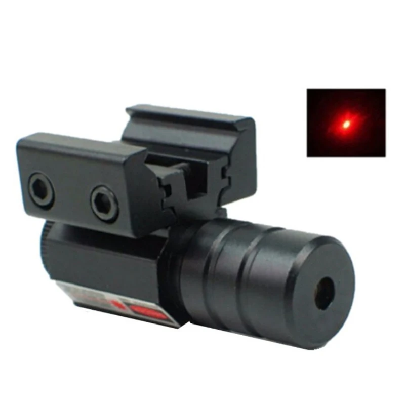 Infrared Distance Meter Profes - Renewable Energy Demonstration Kit avaliação e preço