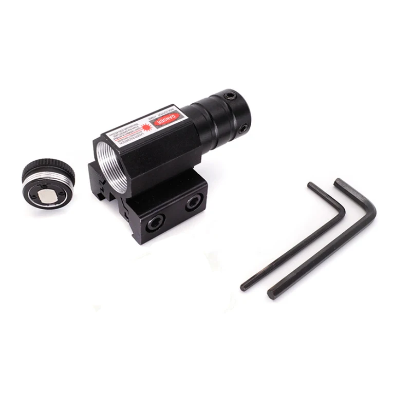 Infrared Distance Meter Profes - Renewable Energy Demonstration Kit avaliação e preço