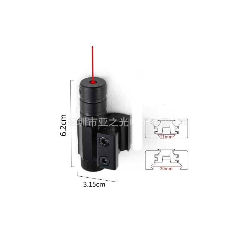 Infrared Distance Meter Profes - Renewable Energy Demonstration Kit avaliação e preço