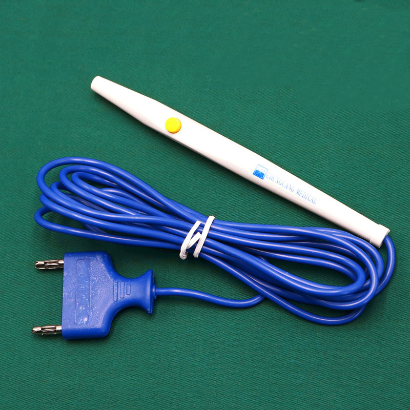Coagulator coagulation pen hem - Renewable Energy Sources avaliação e preço