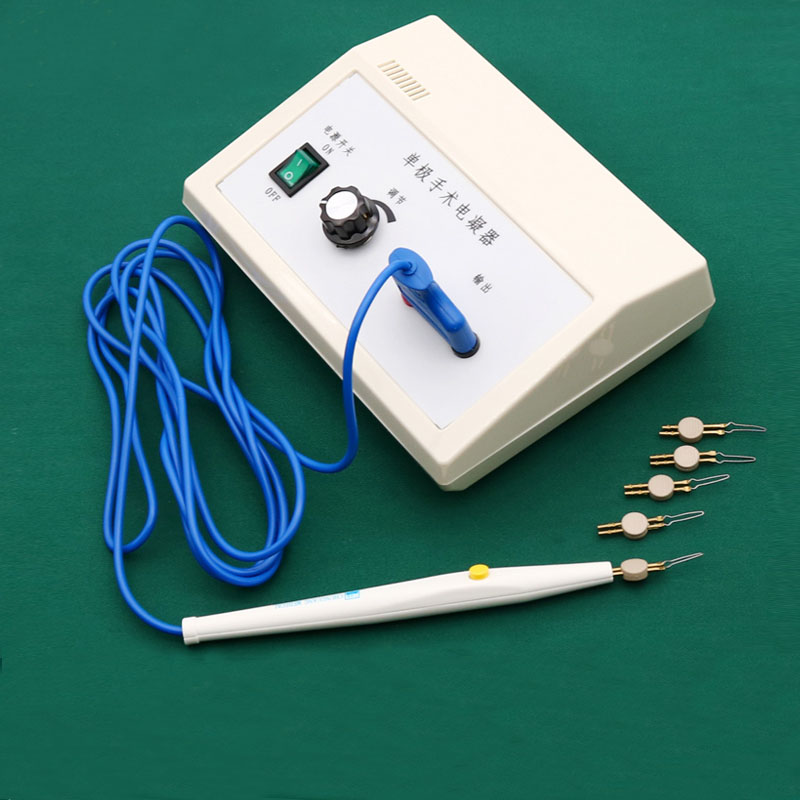 Coagulator coagulation pen hem - Renewable Energy Sources avaliação e preço