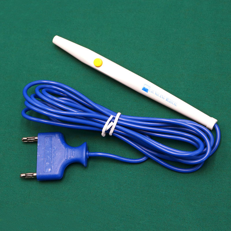 Coagulator coagulation pen hem - Renewable Energy Sources avaliação e preço