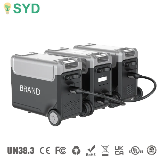 Portable Solar Power Station,  - Portable Power Station avaliação e preço