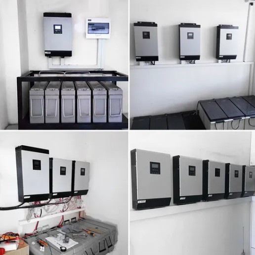 Complete Set Home Solar Energy - Solar Panel System 10Kw avaliação e preço