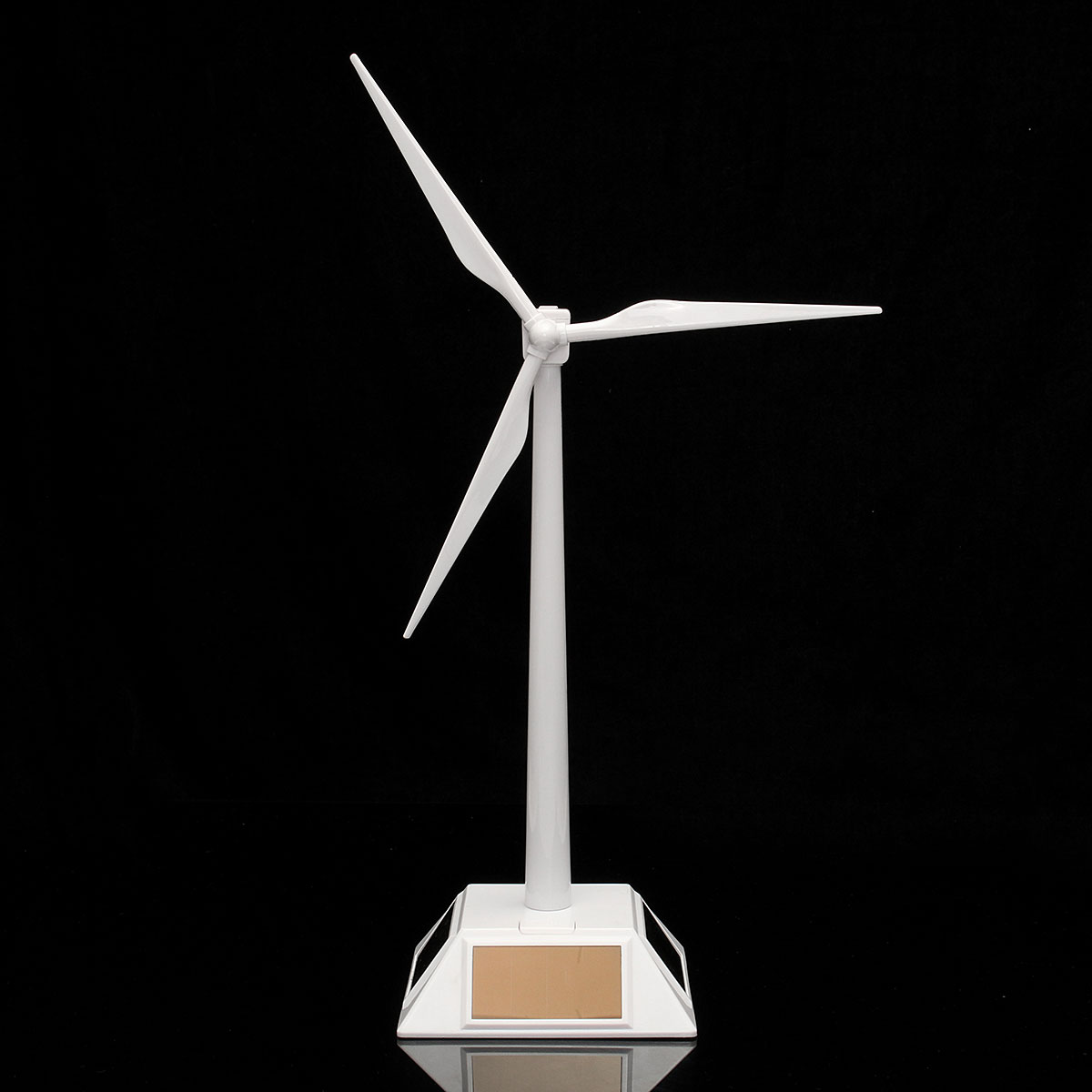 2 in 1 Solar Wind Generator Mo - Renewable Energy Engineering avaliação e preço