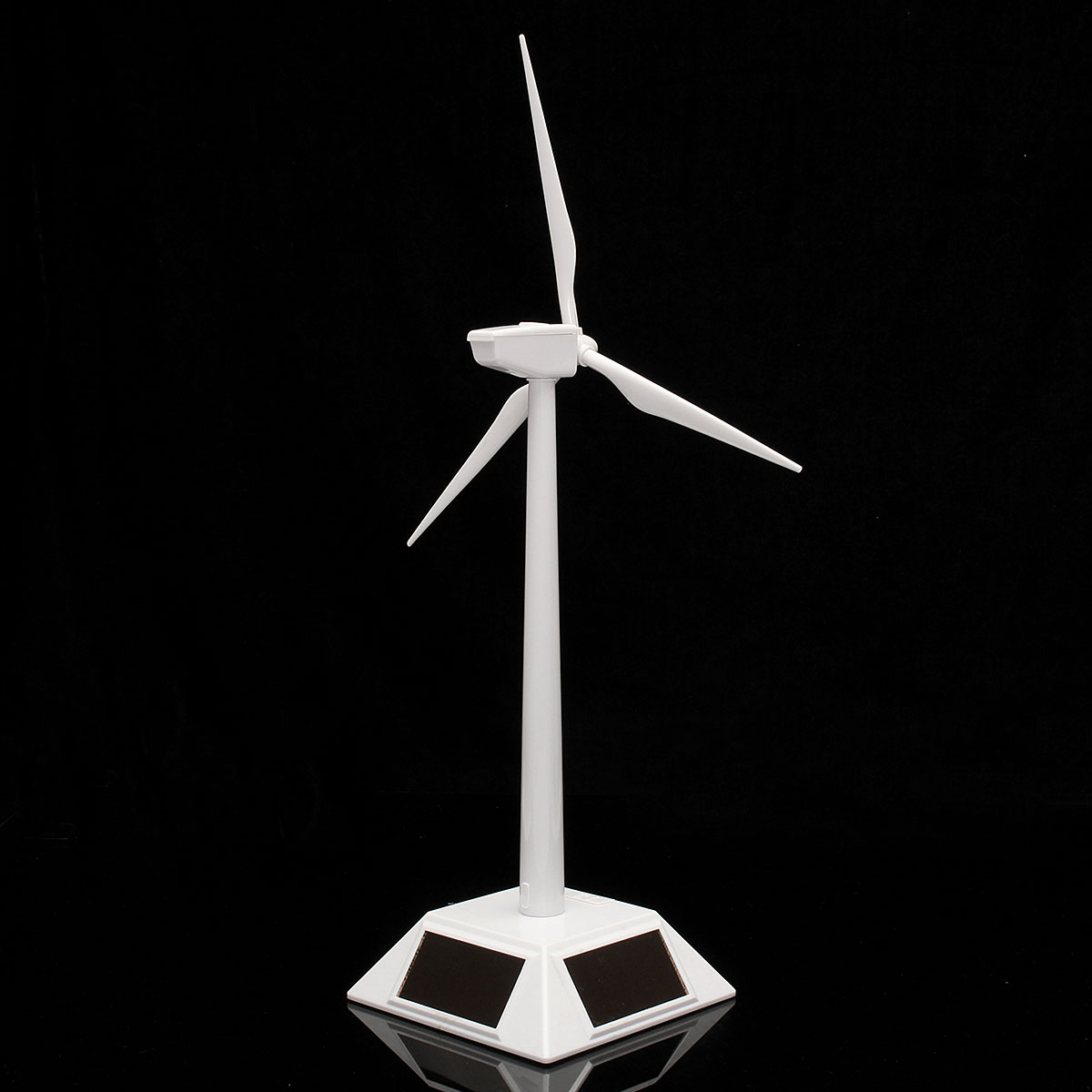 2 in 1 Solar Wind Generator Mo - Renewable Energy Engineering avaliação e preço