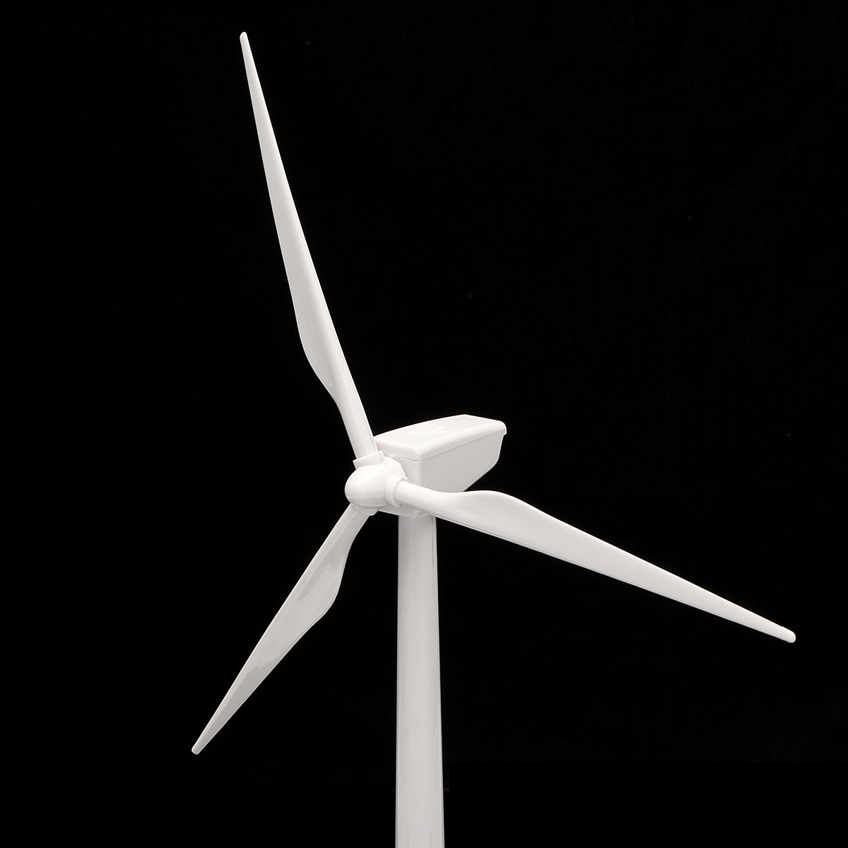 2 in 1 Solar Wind Generator Mo - Renewable Energy Engineering avaliação e preço