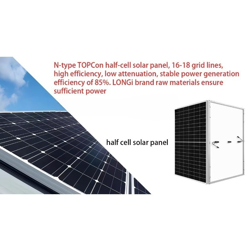 10kw Solar System Generator Pa - Solar Panel System 10Kw avaliação e preço