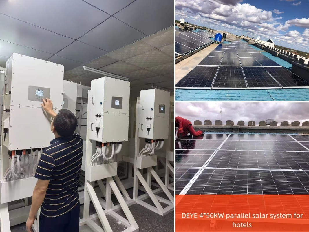 10kw Solar System Generator Pa - Solar Panel System 10Kw avaliação e preço