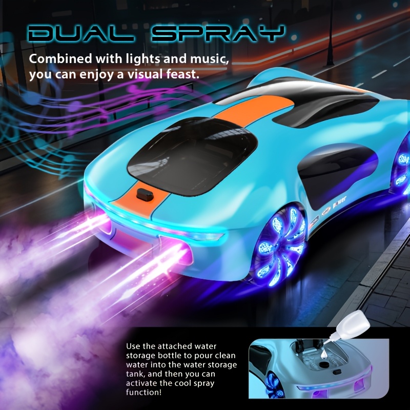 New energy RC Cars Toys for Bo - Renewable Energy Certificates avaliação e preço