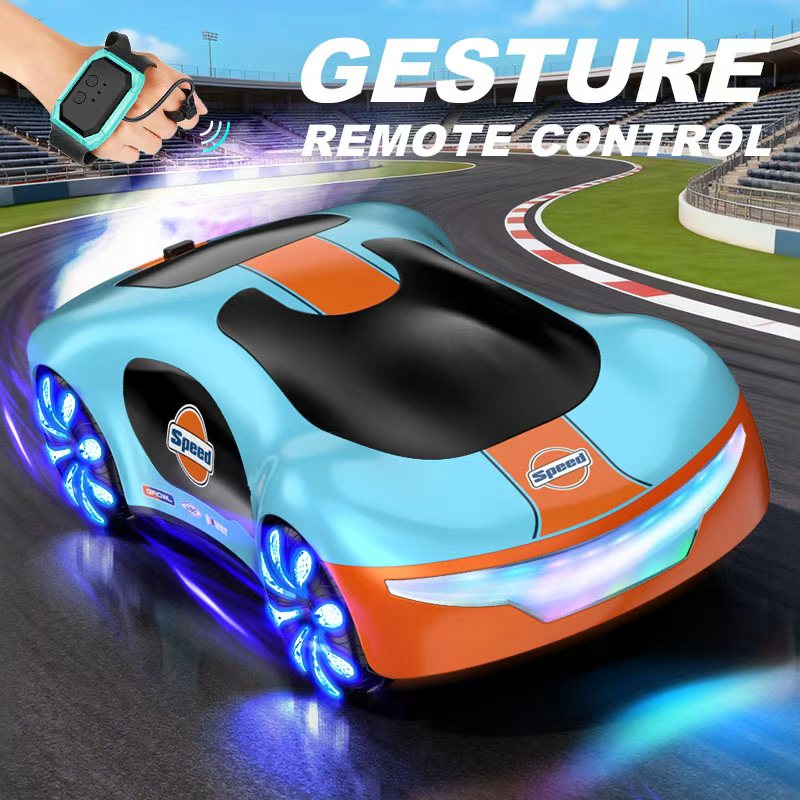 New energy RC Cars Toys for Bo - Renewable Energy Certificates avaliação e preço