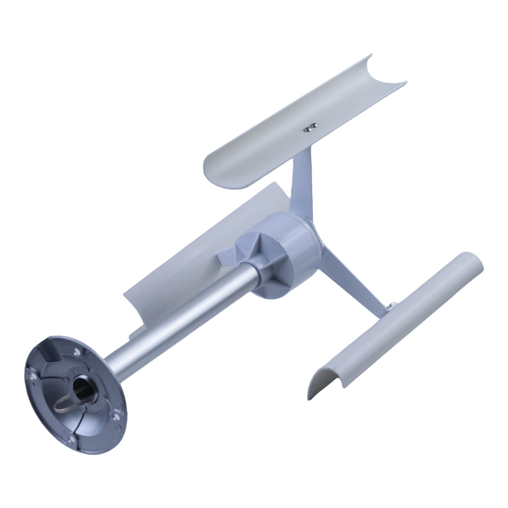 Vertical Axis Wind Turbine Mod - Renewable Energy Engineering avaliação e preço