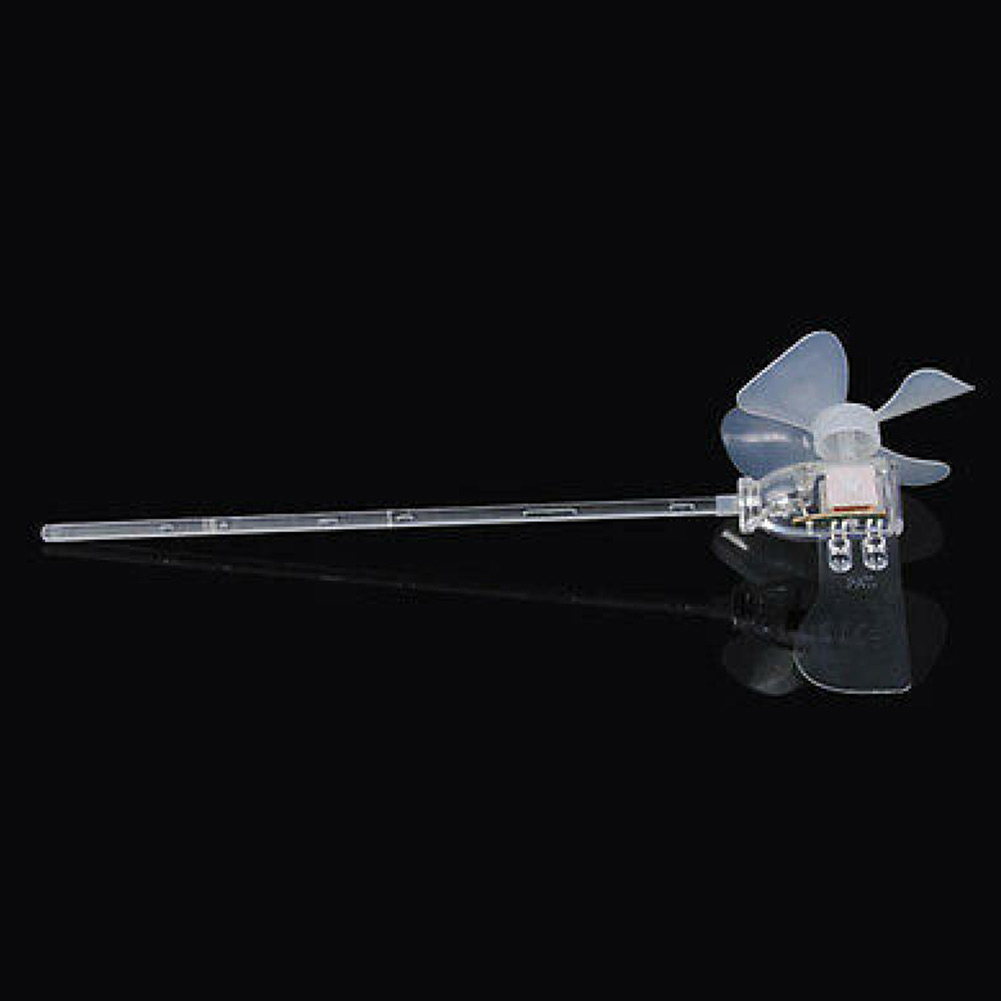 Wind Turbine Generator for Sci - Renewable Energy Engineering avaliação e preço