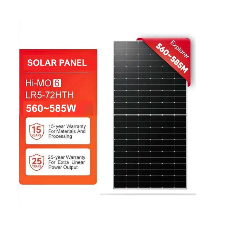 【Hot Sale】10KW Solar System De - Solar Panel System 10Kw avaliação e preço
