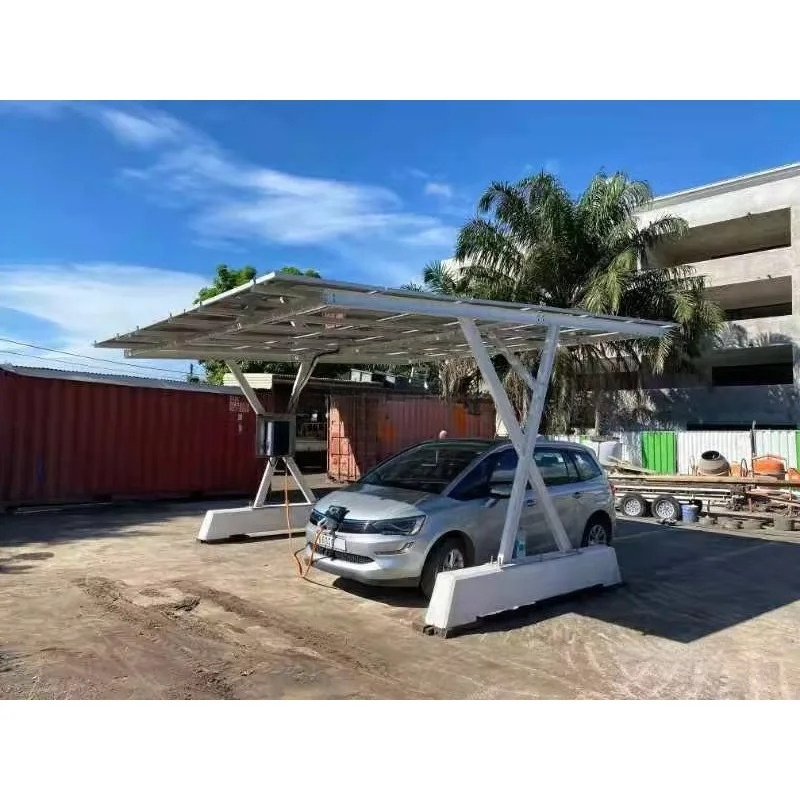 Complete Solar Energy System 1 - Solar Panel System 10Kw avaliação e preço