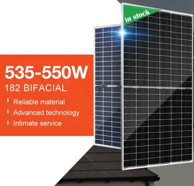 Complete Solar Energy System 1 - Solar Panel System 10Kw avaliação e preço