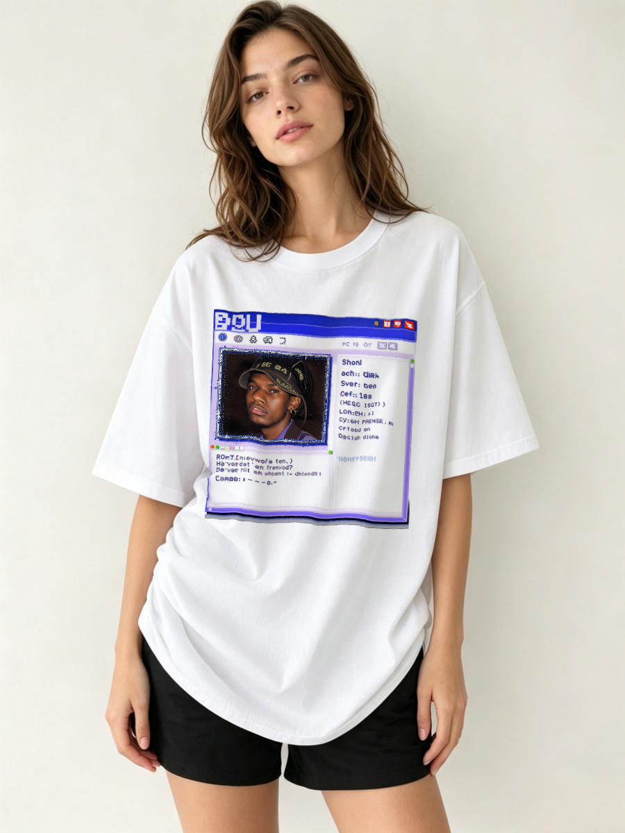 T Shirts Couple Renewable Ener - Renewable Energy In China avaliação e preço