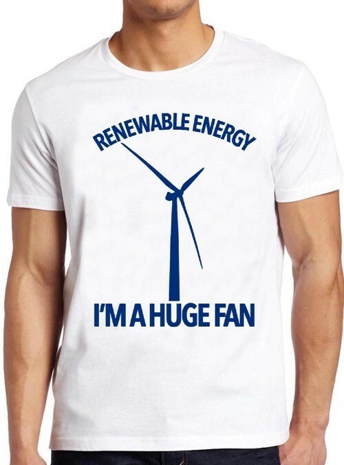 Renewable Energy I'm A Huge Fa - Renewable Energy In China avaliação e preço