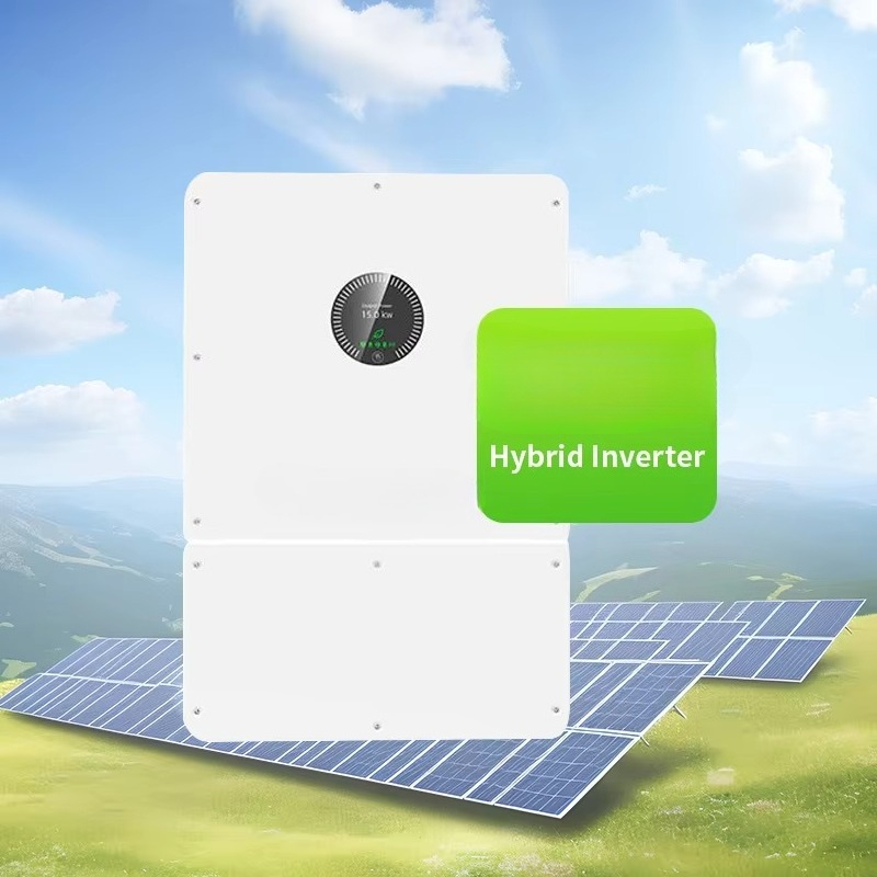 Solar 10kw Solar Pv System Pho - Solar Panel System 10Kw avaliação e preço