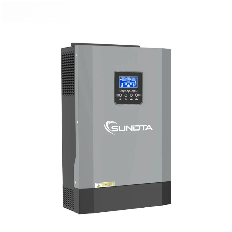 DC/AC Inverter 48v Products Ch - Renewable Energy In China avaliação e preço