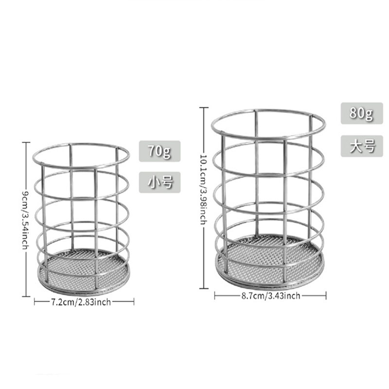 Stainless Steel Toothbrush Hol - Energy Storage Rack avaliação e preço