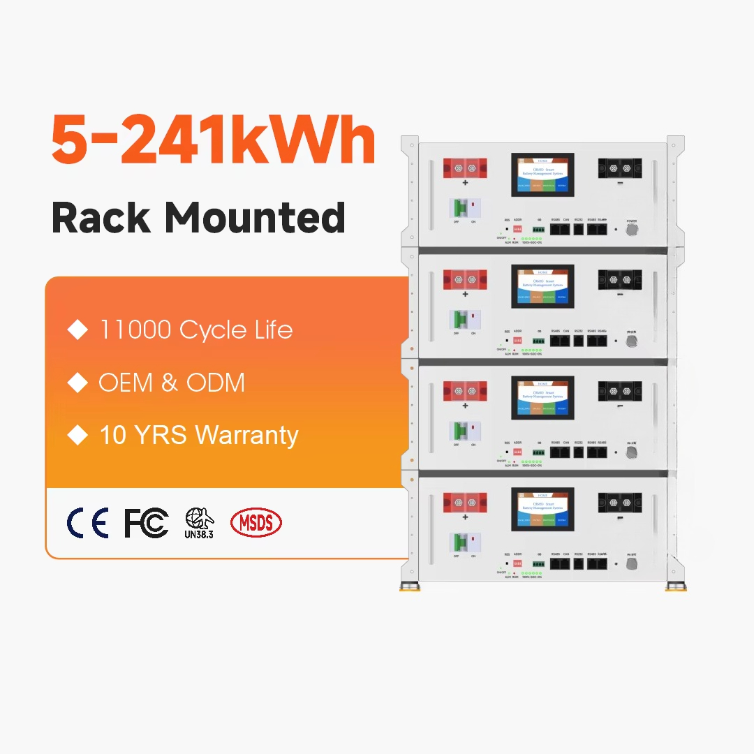 KEVOLT Hybrid Solar System 8kW - Solar Panel System 10Kw avaliação e preço