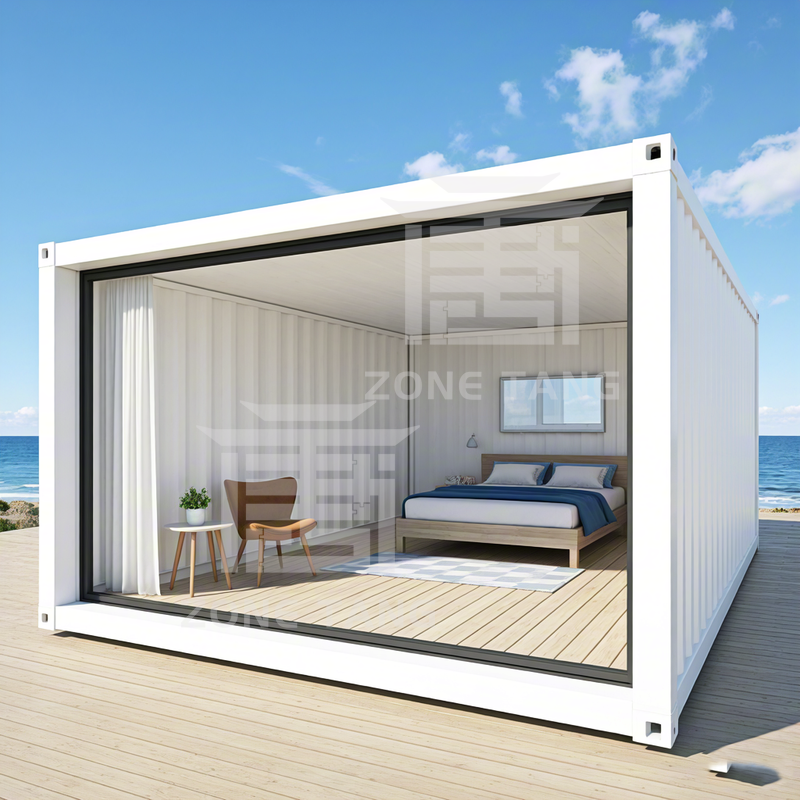 Homes For Sale Fireproof Conta - Renewable Energy Certificates avaliação e preço