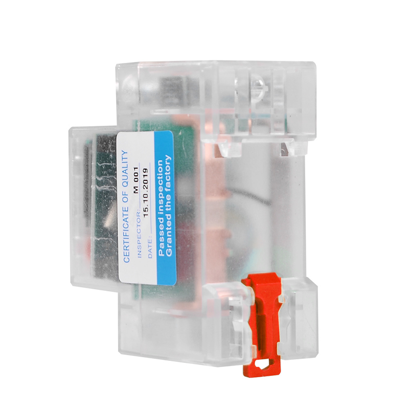 Din Rail LCD Digital Backlight - Renewable Energy Demonstration Kit avaliação e preço
