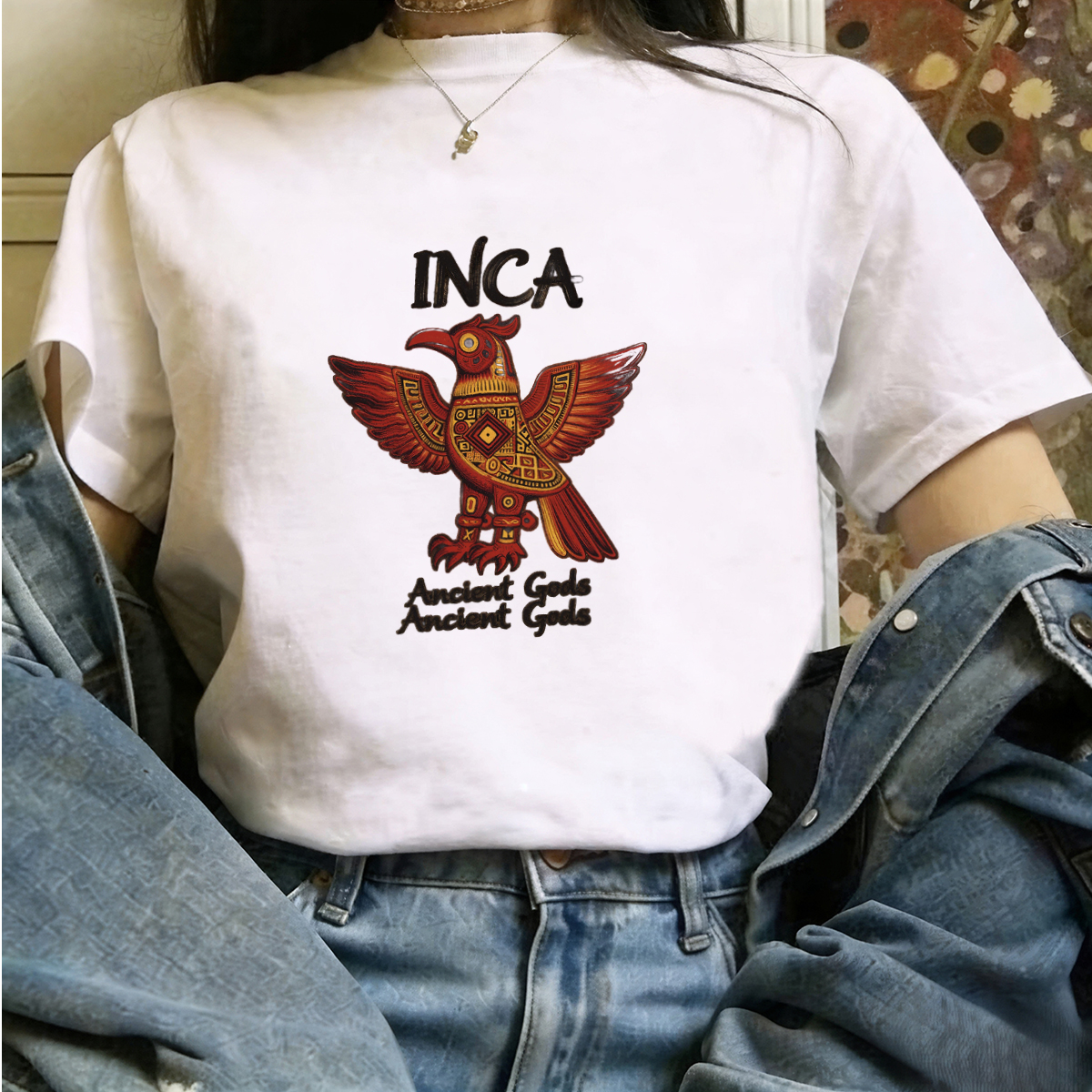 T Shirts Neighborhood Energy S - Renewable Energy In China avaliação e preço
