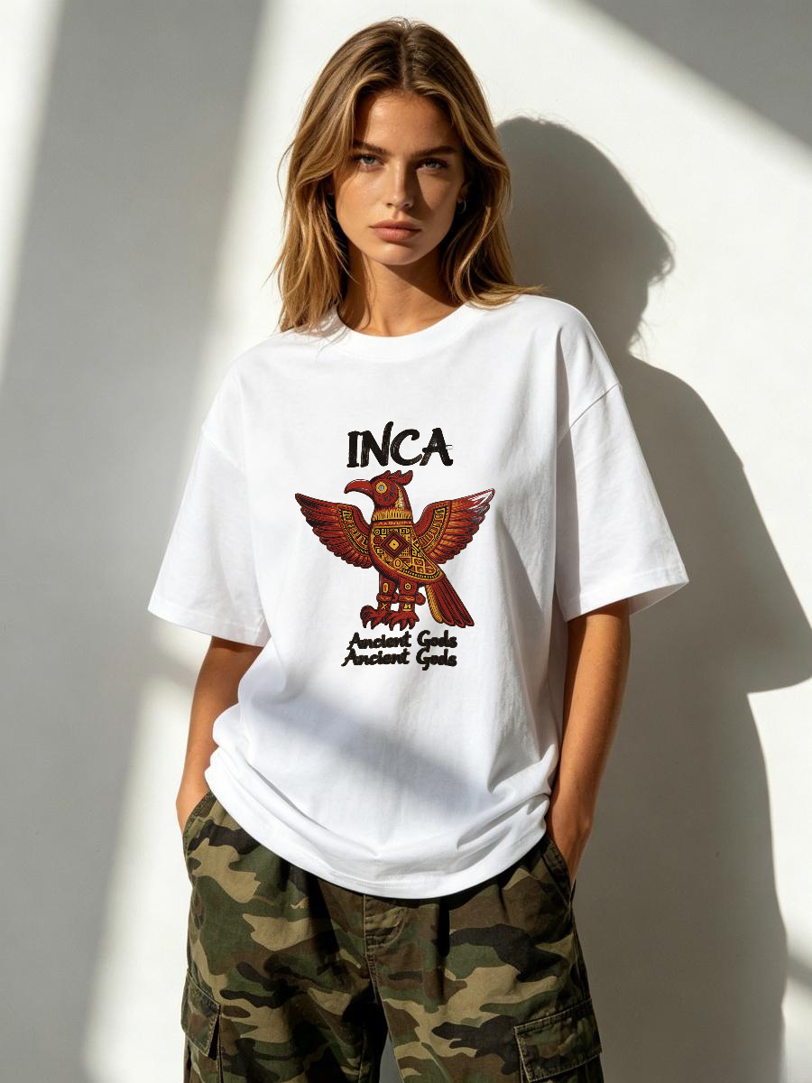 T Shirts Neighborhood Energy S - Renewable Energy In China avaliação e preço
