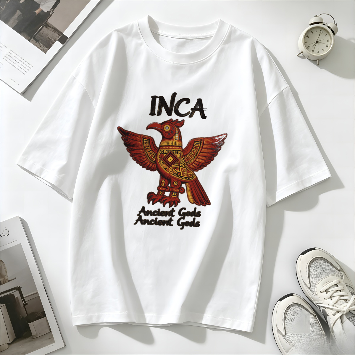 T Shirts Neighborhood Energy S - Renewable Energy In China avaliação e preço