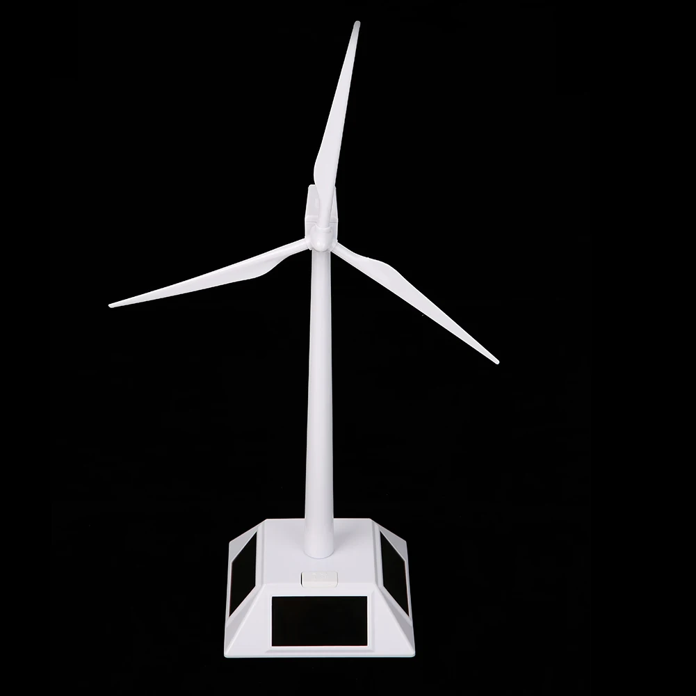 New Solar Powered Desktop Mode - Renewable Energy Engineering avaliação e preço