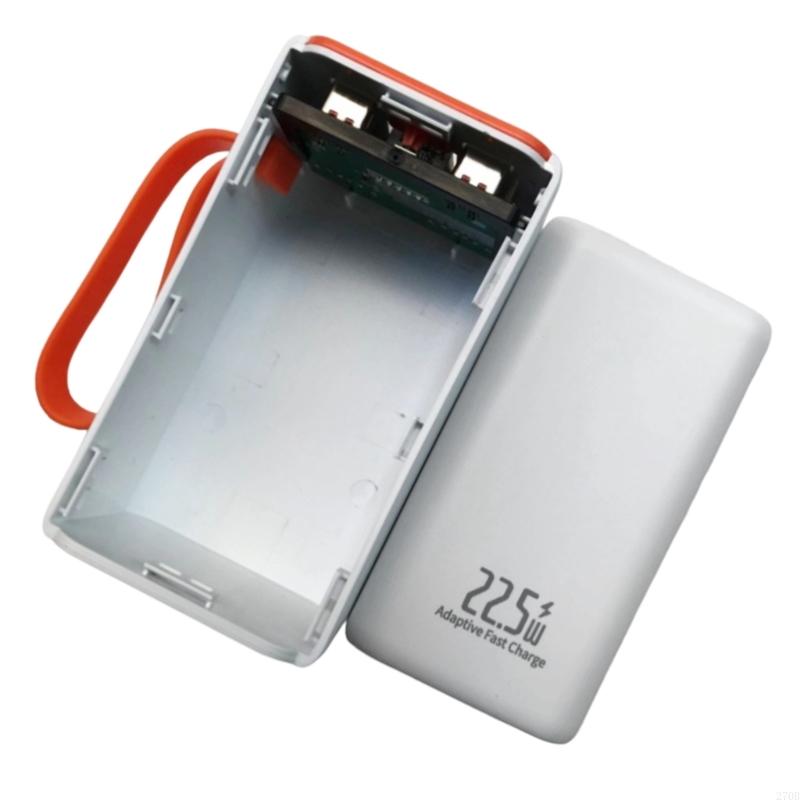 Safety Protected With 22.5W Ch - Renewable Energy Sources avaliação e preço