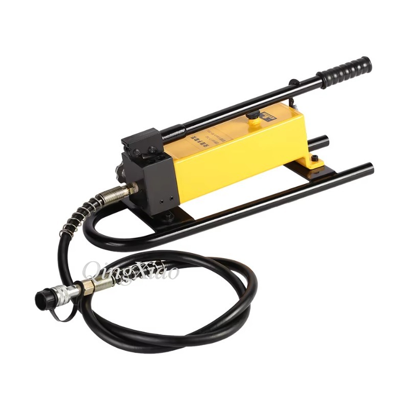 Industrial CP-700D Portable Su - Portable Power Station avaliação e preço