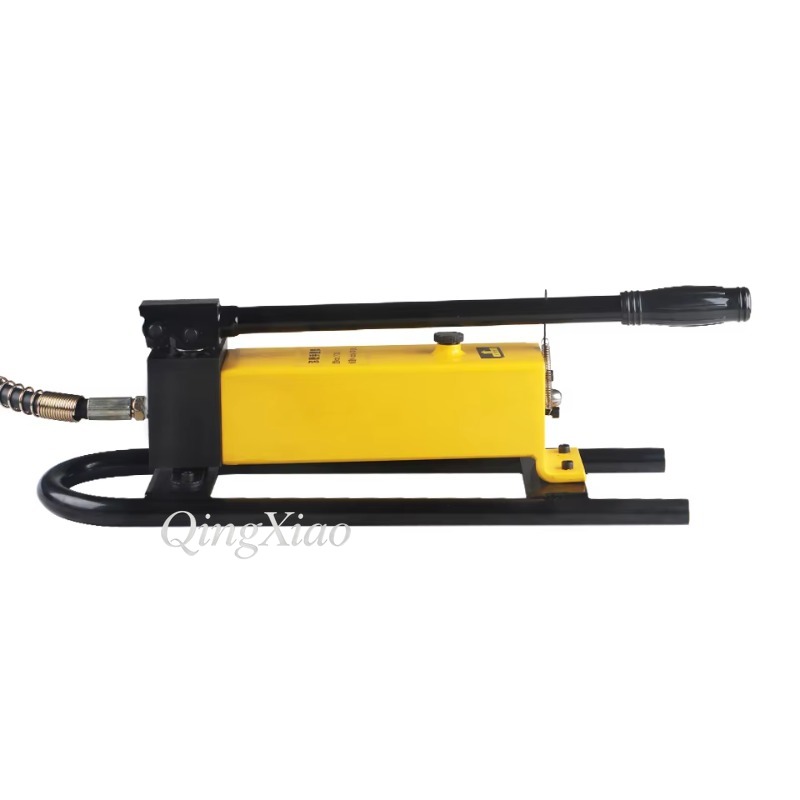 Industrial CP-700D Portable Su - Portable Power Station avaliação e preço