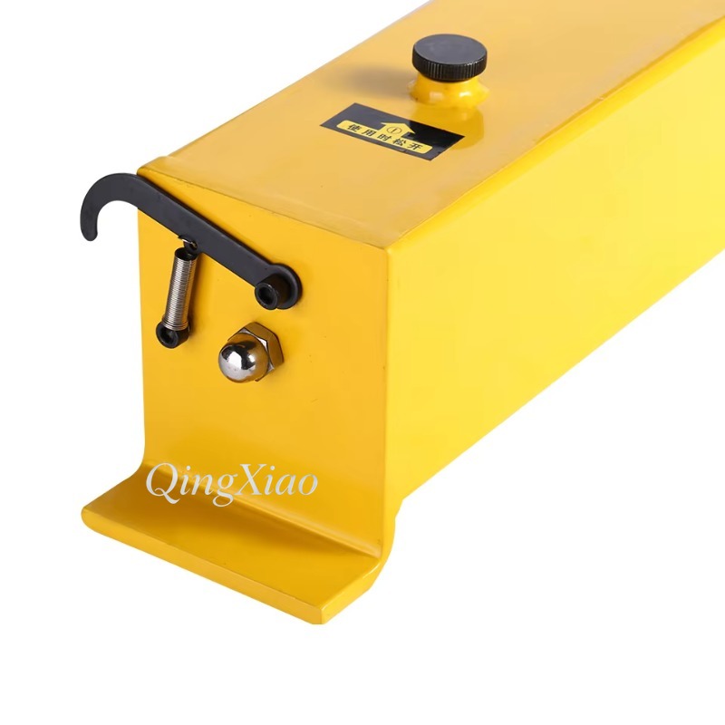 Industrial CP-700D Portable Su - Portable Power Station avaliação e preço