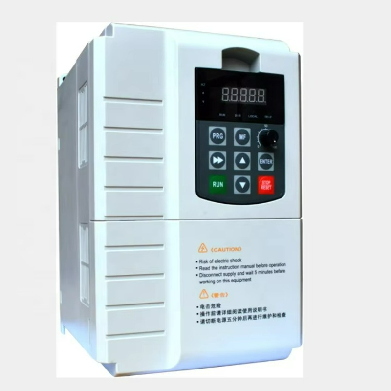 China Super High Efficiency 3  - Renewable Energy In China avaliação e preço