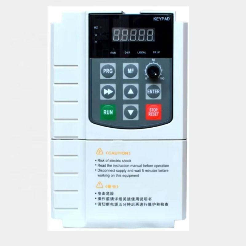China Super High Efficiency 3  - Renewable Energy In China avaliação e preço