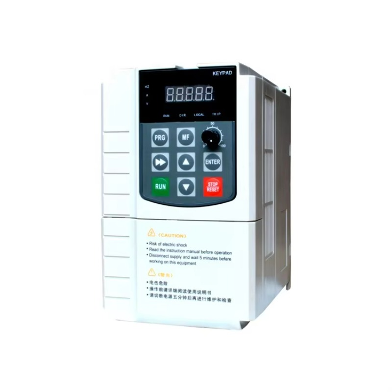 China Super High Efficiency 3  - Renewable Energy In China avaliação e preço